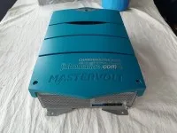 MASTERVOLT ChargeMaster Plus 24/40-3 2