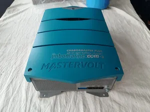 MASTERVOLT ChargeMaster Plus 24/40-3 thumbnail 2