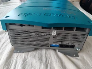 MASTERVOLT ChargeMaster Plus 24/40-3 thumbnail 3