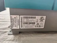 MASTERVOLT ChargeMaster Plus 24/40-3 4