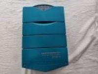 MASTERVOLT ChargeMaster Plus 24/40-3