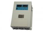 CDHD-JX-20/40A Marine Battery Charger