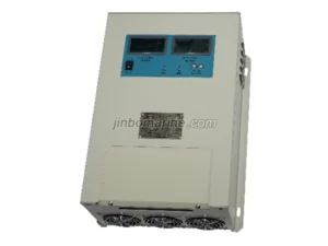 CDHD-JX-20/40A Marine Battery Charger thumbnail 1