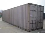 40GP Container thumbnail 1