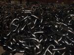 42mm Stud Link Anchor Chain