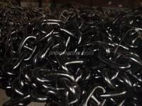 42mm Stud Link Anchor Chain