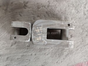 42mm Swivel Shackle