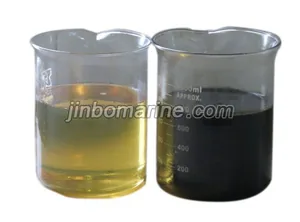 QRC Waste Oil Distillation Machine thumbnail 2