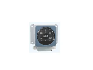 45C3-V3 Stern Shaft Tachometer thumbnail 1