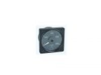 45C3-V1 Tachometer