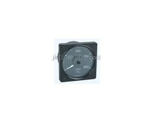 45C3-V1 Tachometer thumbnail 1