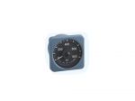 45C3-V Tachometer