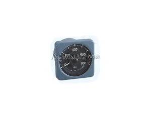 45C3-V Tachometer thumbnail 1