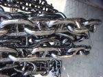 48mm Stud Link Anchor Chain