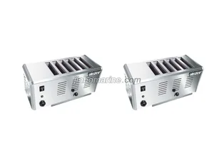 4ATS Marine Bread Toaster thumbnail 1