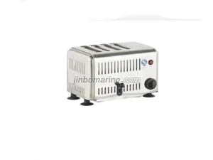 6ATS Marine Toaster thumbnail 1