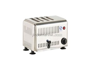 4ATS Marine Toaster