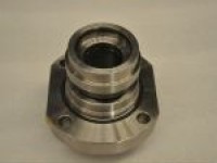 YCB40-2.5 Marine gear pump mechanical seal