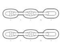 5 Link Adaptor