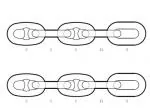 5 Link Adaptor thumbnail 1
