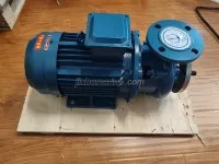 50CPW-15-30 MARINE SLUDGE DISCHARGE PUMP 2