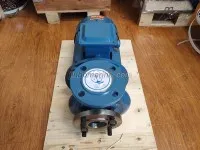 50CPW-15-30 MARINE SLUDGE DISCHARGE PUMP 3