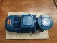 50CPW-15-30 MARINE SLUDGE DISCHARGE PUMP 1