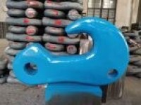 50Ton Anchor Line Hook