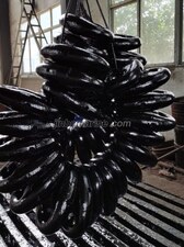 Connecting Link Kenter Type