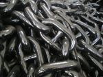 52mm Stud Link Anchor Chain