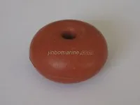 5DWO Buoy 1