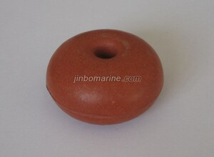 5DWO Buoy