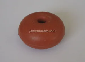 5DWO Buoy thumbnail 1