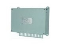 6-24 FX-2 Connection Box