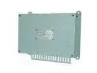 6-24 FX-2 Connection Box 1