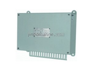 6-24 FX-2 Connection Box