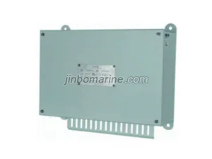 6-24 FX-2 Connection Box thumbnail 1