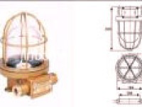 Incandescent Light CCD9-5