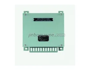6/12/18/24KFX-2 Junction Box thumbnail 1