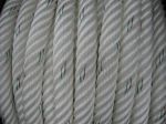 6 Strand Polyamide Rope