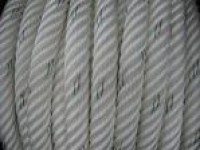 6 Strand Polyamide Rope
