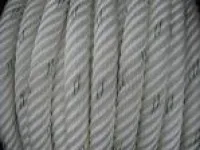 6 Strand Polyamide Rope 1