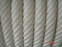 6 Strand Rope 2