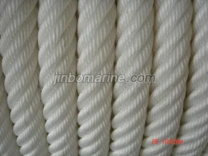 6 Strand Rope thumbnail 2