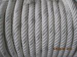 6 Strand Rope