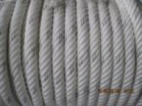 6 Strand Rope
