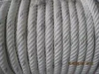 6 Strand Rope 1