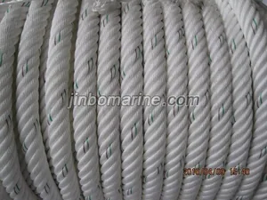 6 Strand Rope thumbnail 1