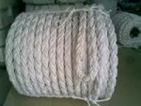 6 Strand Synthetic Fiber Rope 1