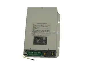 CDHD-20/60A Marine Battery Charger thumbnail 1